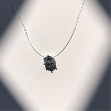 Load image into Gallery viewer, Rhinestone Necklaces