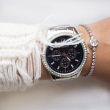 Load image into Gallery viewer, Studded Tennis Bracelets