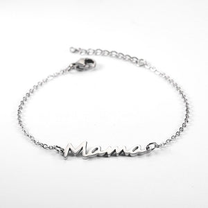 Mama Bracelet